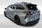 2025 Toyota Sienna Woodland Edition 7 Passenger
