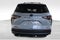 2025 Toyota Sienna Woodland Edition 7 Passenger