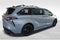 2025 Toyota Sienna Woodland Edition 7 Passenger