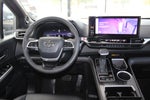 2025 Toyota Sienna Woodland Edition 7 Passenger
