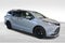 2025 Toyota Sienna Woodland Edition 7 Passenger