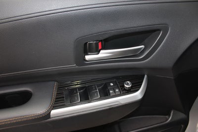 2025 Toyota Sienna Woodland Edition 7 Passenger