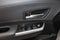 2025 Toyota Sienna Woodland Edition 7 Passenger