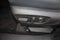 2025 Toyota Sienna Woodland Edition 7 Passenger