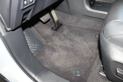 2025 Toyota Sienna Woodland Edition 7 Passenger