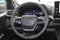 2025 Toyota Sienna Woodland Edition 7 Passenger