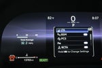 2025 Toyota Sienna Woodland Edition 7 Passenger