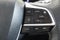 2025 Toyota Sienna Woodland Edition 7 Passenger
