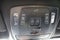 2025 Toyota Sienna Woodland Edition 7 Passenger