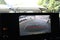 2025 Toyota Sienna Woodland Edition 7 Passenger
