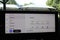 2025 Toyota Sienna Woodland Edition 7 Passenger