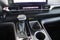 2025 Toyota Sienna Woodland Edition 7 Passenger