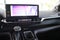 2025 Toyota Sienna Woodland Edition 7 Passenger