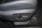 2025 Toyota Sienna Woodland Edition 7 Passenger
