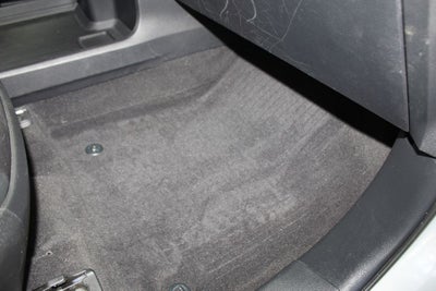 2025 Toyota Sienna Woodland Edition 7 Passenger