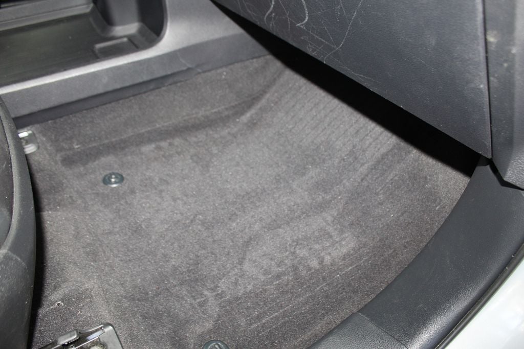 2025 Toyota Sienna Woodland Edition 7 Passenger
