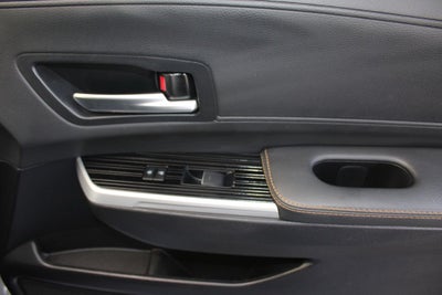 2025 Toyota Sienna Woodland Edition 7 Passenger