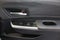 2025 Toyota Sienna Woodland Edition 7 Passenger
