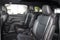 2025 Toyota Sienna Woodland Edition 7 Passenger