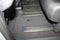 2025 Toyota Sienna Woodland Edition 7 Passenger