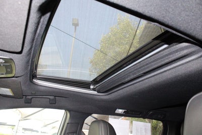 2025 Toyota Sienna Woodland Edition 7 Passenger