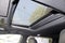 2025 Toyota Sienna Woodland Edition 7 Passenger