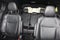 2025 Toyota Sienna Woodland Edition 7 Passenger