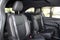 2025 Toyota Sienna Woodland Edition 7 Passenger