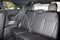 2025 Toyota Sienna Woodland Edition 7 Passenger