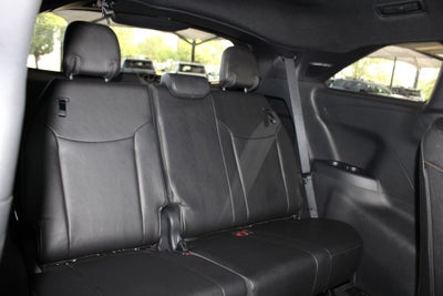 2025 Toyota Sienna Woodland Edition 7 Passenger