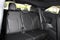 2025 Toyota Sienna Woodland Edition 7 Passenger