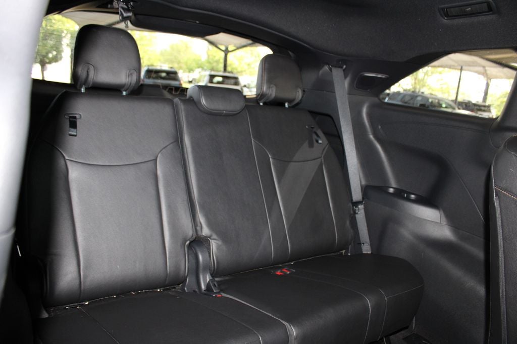 2025 Toyota Sienna Woodland Edition 7 Passenger