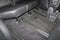 2025 Toyota Sienna Woodland Edition 7 Passenger