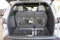 2025 Toyota Sienna Woodland Edition 7 Passenger
