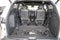 2025 Toyota Sienna Woodland Edition 7 Passenger