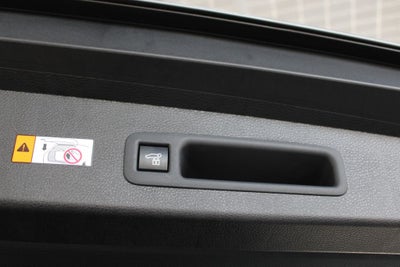 2025 Toyota Sienna Woodland Edition 7 Passenger