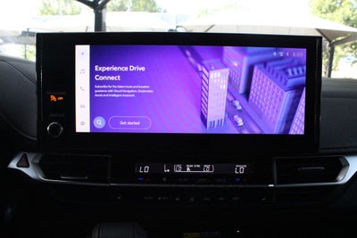2025 Toyota Sienna Woodland Edition 7 Passenger