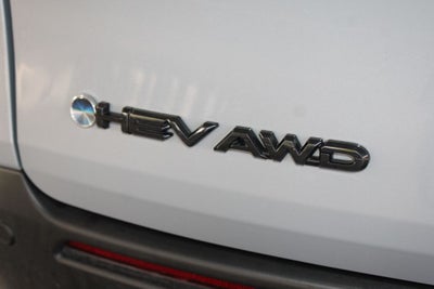2025 Toyota Sienna Woodland Edition 7 Passenger