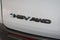2025 Toyota Sienna Woodland Edition 7 Passenger