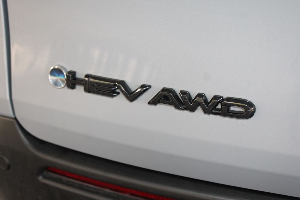 2025 Toyota Sienna Woodland Edition 7 Passenger