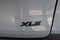 2025 Toyota Sienna Woodland Edition 7 Passenger