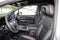 2025 Toyota Sienna Woodland Edition 7 Passenger