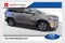 2017 Toyota Highlander Hybrid Limited Platinum