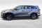 2017 Toyota Highlander Hybrid Limited Platinum