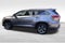 2017 Toyota Highlander Hybrid Limited Platinum