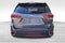 2017 Toyota Highlander Hybrid Limited Platinum