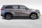 2017 Toyota Highlander Hybrid Limited Platinum
