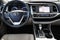 2017 Toyota Highlander Hybrid Limited Platinum
