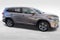 2017 Toyota Highlander Hybrid Limited Platinum