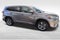 2017 Toyota Highlander Hybrid Limited Platinum